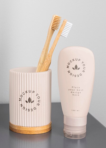 Download Toothbrush Psd 90 High Quality Free Psd Templates For Download