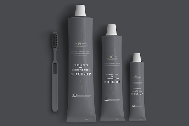 Download Toothpaste Psd 100 High Quality Free Psd Templates For Download