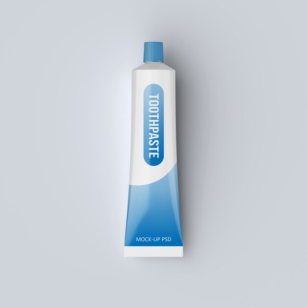 Download Toothpaste Psd 100 High Quality Free Psd Templates For Download