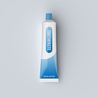 Download Toothpaste Psd 100 High Quality Free Psd Templates For Download