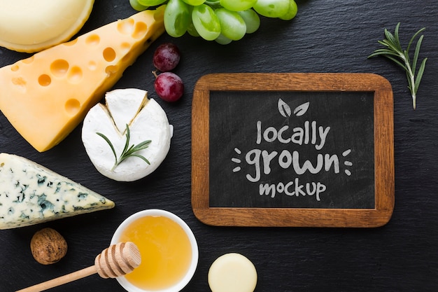 Download Cheese Psd 500 High Quality Free Psd Templates For Download