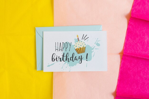 Download Yellow Balloon Psd 100 High Quality Free Psd Templates For Download Yellowimages Mockups