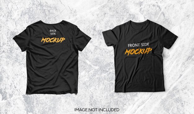 Download Blank T Shirt Images Free Vectors Stock Photos Psd