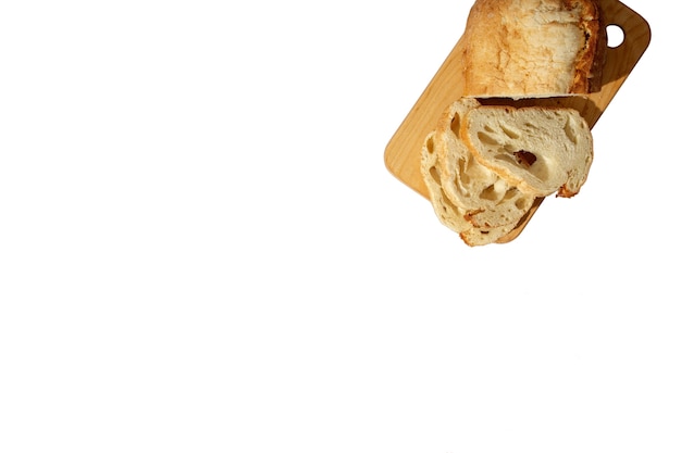 Top view delicious baked products still life – Free PSD, Download for PSD, Free to Download, Download Free PSD