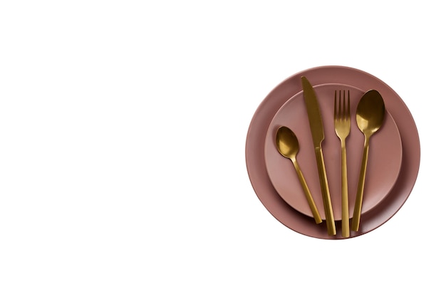 Cutlery Png Images - Free Download on Freepik