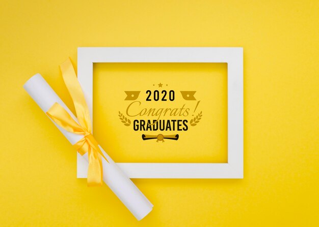 Download Ribbon Psd 1 000 High Quality Free Psd Templates For Download PSD Mockup Templates