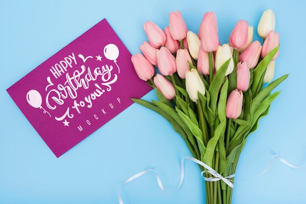 お誕生日おめでとうございます 画像 無料のベクター ストックフォト Psd