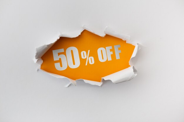 Download Ripped Paper Images Free Vectors Stock Photos Psd PSD Mockup Templates