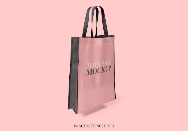 Download Tote Bag Mockup PSD, 200+ High Quality Free PSD Templates ...
