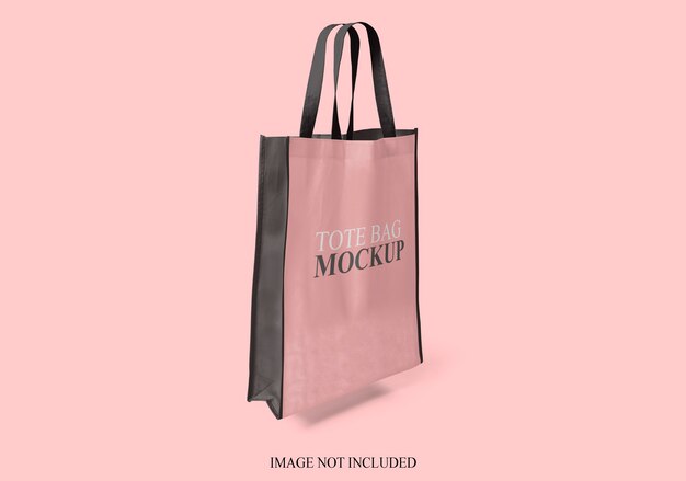 Download Tote Bag Mockup PSD, 200+ High Quality Free PSD Templates ...