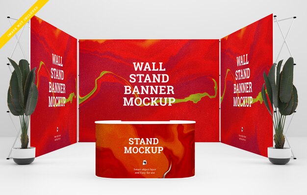 Download Museum Mockup Images Free Vectors Stock Photos Psd