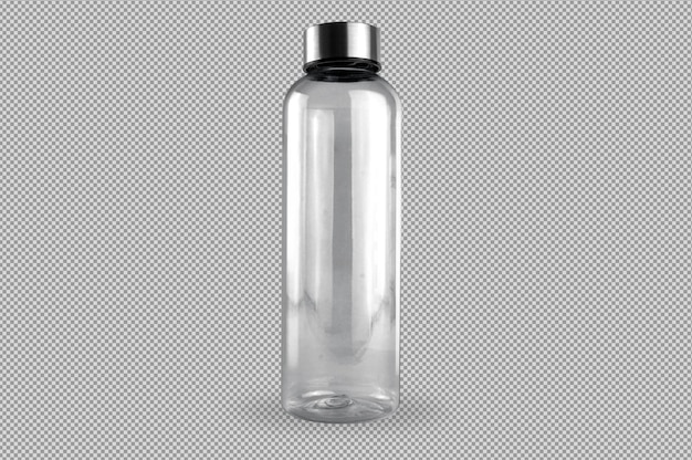 https://img.freepik.com/free-psd/transparent-bottle-water_125540-2834.jpg?size=626&ext=jpg&ga=GA1.1.1412446893.1704499200&semt=ais