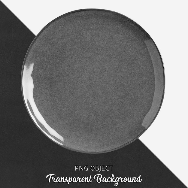 Download Free Transparent Gray Ceramic Or Porcelain Round Plate Premium Psd File Use our free logo maker to create a logo and build your brand. Put your logo on business cards, promotional products, or your website for brand visibility.