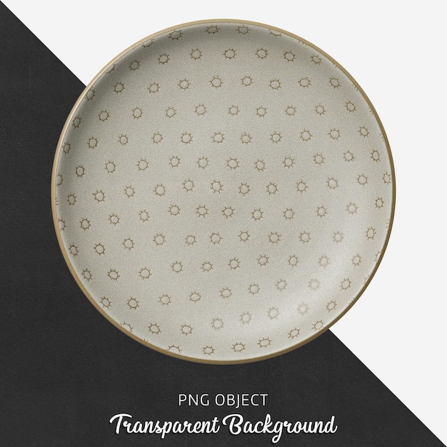 Download Free Turquoise Round Ceramic Plate On Transparent Background Premium Use our free logo maker to create a logo and build your brand. Put your logo on business cards, promotional products, or your website for brand visibility.