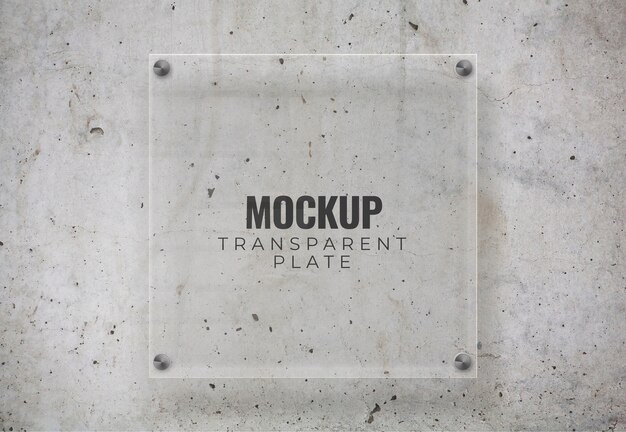 Download Glass Mockups Free Vectors Stock Photos Psd