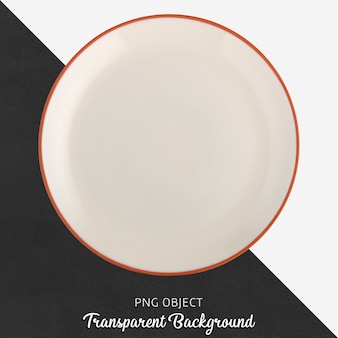 Download Plate Mockup Images Free Vectors Stock Photos Psd