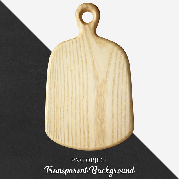 Download Free Transparent Wood Cutting Board Or Serving Board Premium Psd File Use our free logo maker to create a logo and build your brand. Put your logo on business cards, promotional products, or your website for brand visibility.