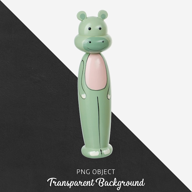 Download Free Transparent Wooden Lion With Green Ball Toy Premium Psd File Use our free logo maker to create a logo and build your brand. Put your logo on business cards, promotional products, or your website for brand visibility.