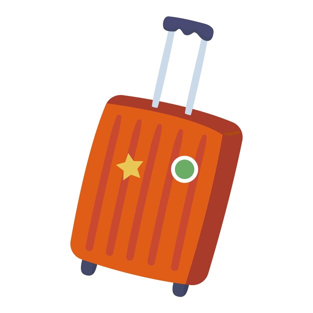 旅行デザイン要素