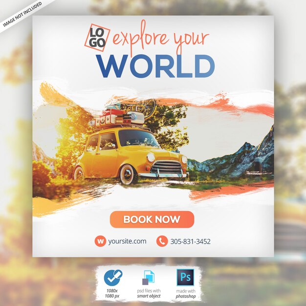 Download Template Yellow Images Free Vectors Stock Photos Psd PSD Mockup Templates