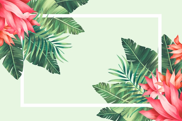 ハワイ 画像 無料のベクター ストックフォト Psd
