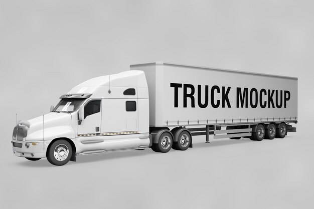 Download Truck logo Vector | Free Download