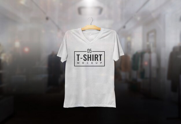 Download T Shirt Mockup Vectors, Photos and PSD files | Free Download