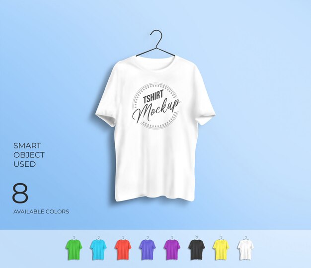 Download T Shirt Mockups 92 Best Free Graphics On Freepik PSD Mockup Templates