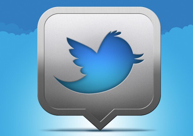 Twitter PSD, 800+ High Quality Free PSD Templates for Download