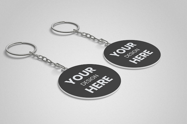 Download Keychain Psd 200 High Quality Free Psd Templates For Download