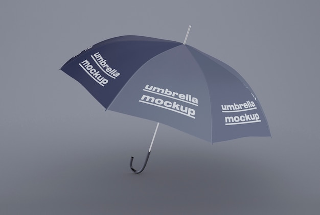 Download Umbrella Mockup Psd 100 High Quality Free Psd Templates For Download