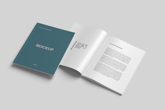 Download Booklet Mockup Images Free Vectors Stock Photos Psd