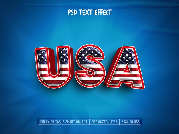 American Logo PSD, 3,000+ High Quality Free PSD Templates for Download