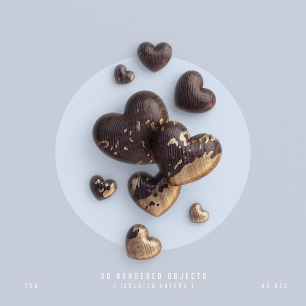 valentines-day-cute-love-hearts-decorative-composition-isolated-transparent-3d-rendering_103373-679.jpg