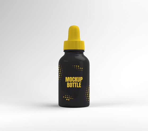 Eliquid Bottle Images Free Vectors Stock Photos Psd