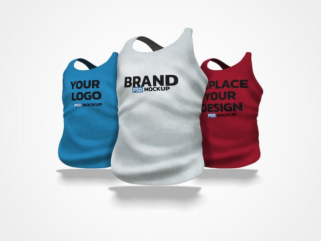 Download Vest Images Free Vectors Stock Photos Psd