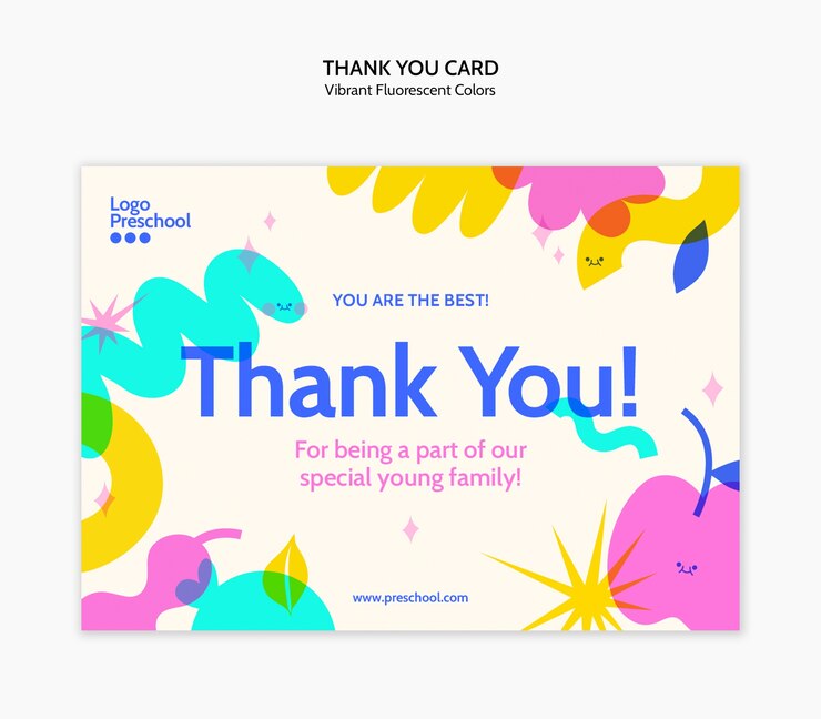 無料PSD 活発な光色のテンプレート