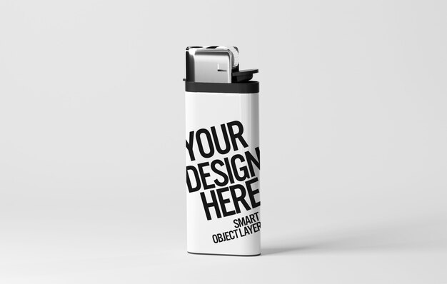 Lighter Mockup Psd 70 High Quality Free Psd Templates For Download