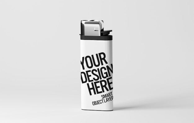 Lighter Mockup Psd 70 High Quality Free Psd Templates For Download