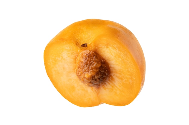 View of ripe and sweet fruit