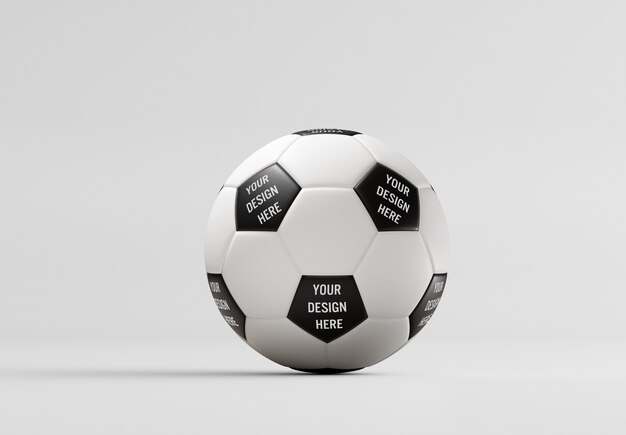 Download Ball Mockup Images Free Vectors Stock Photos Psd