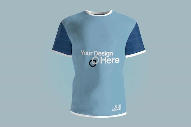 Download Jersey Mockup Images Free Vectors Stock Photos Psd