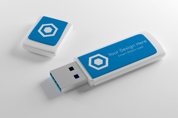 Download Flash Drive Images Free Vectors Stock Photos Psd