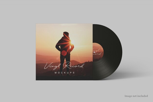 Download Album Psd 500 High Quality Free Psd Templates For Download
