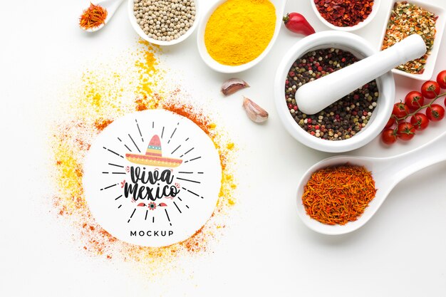 Download Spices Psd 700 High Quality Free Psd Templates For Download