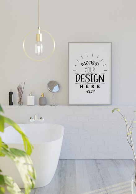 Download Bathroom Wall Psd 100 High Quality Free Psd Templates For Download