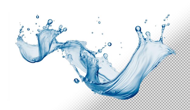 Water PSD, 109,000+ High Quality Free PSD Templates for Download