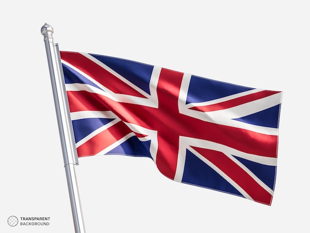 123,173 Union Jack Flag Images, Stock Photos, 3D objects, & Vectors