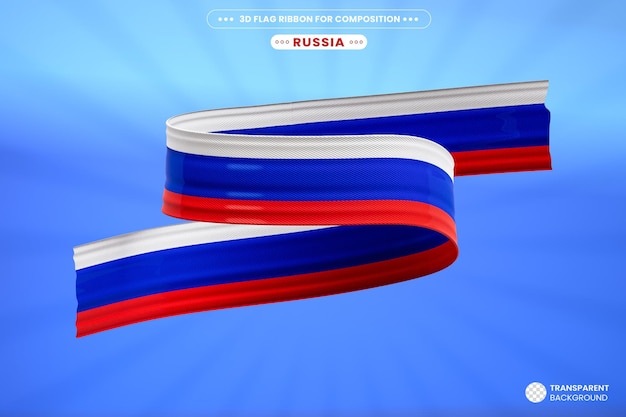 Russian Flag Images - Free Download on Freepik