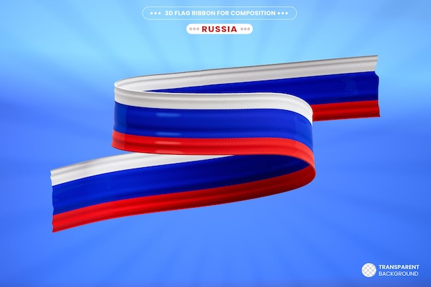 Russian Flag PNG Transparent Images Free Download